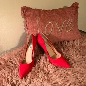 Steve madden ruebey deals